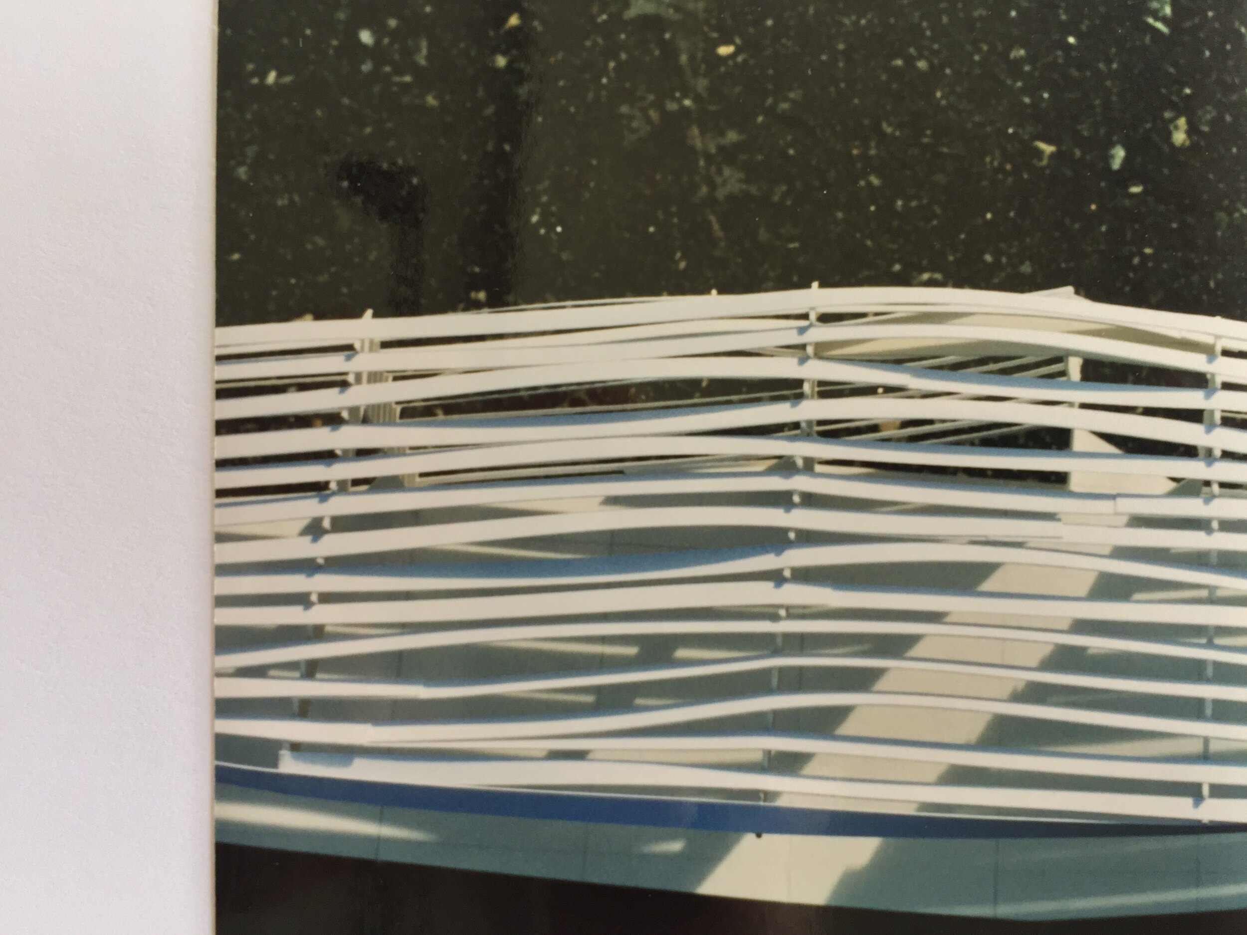 19   pind   shed.JPG