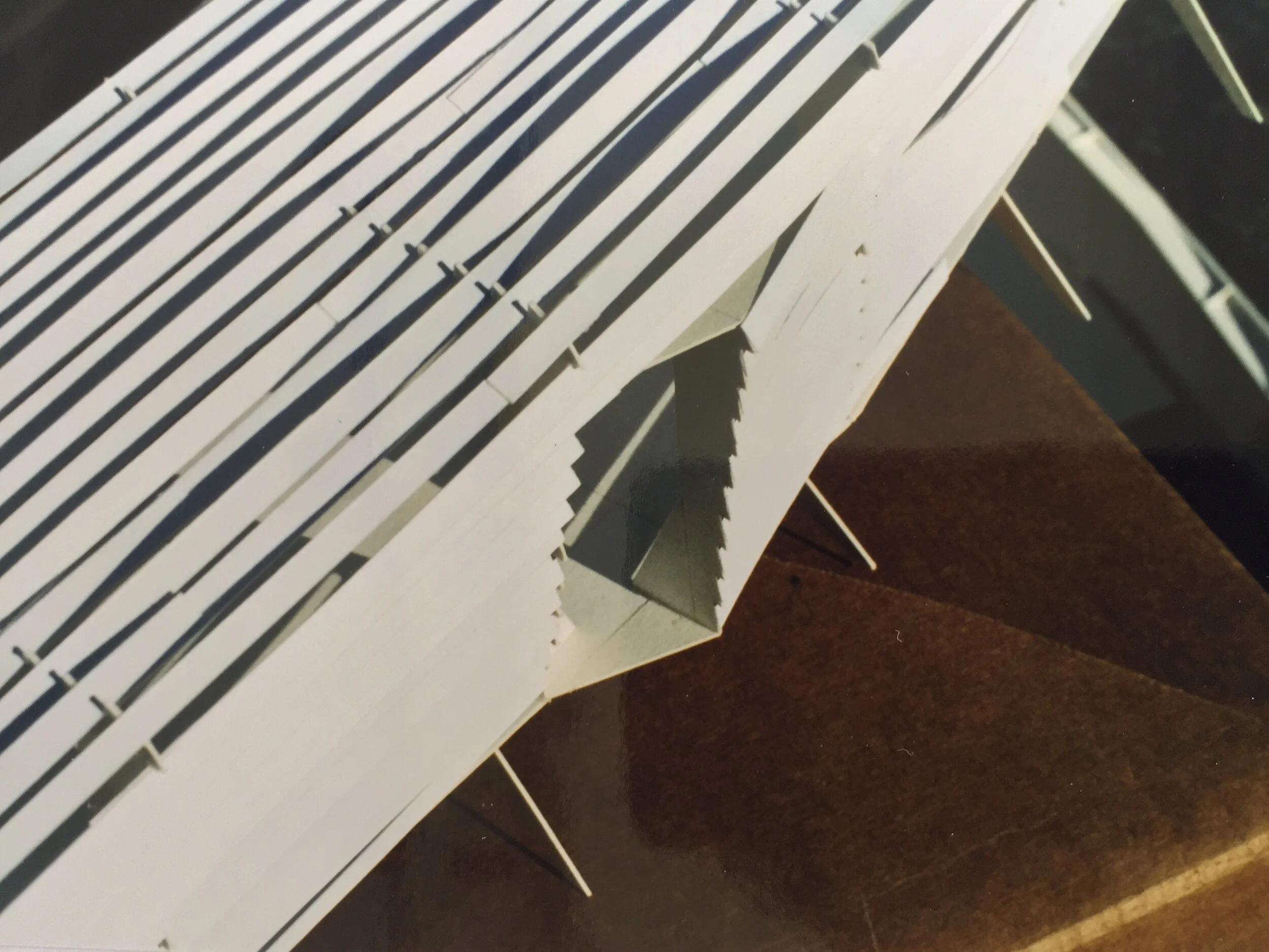 20   pind   shed.JPG