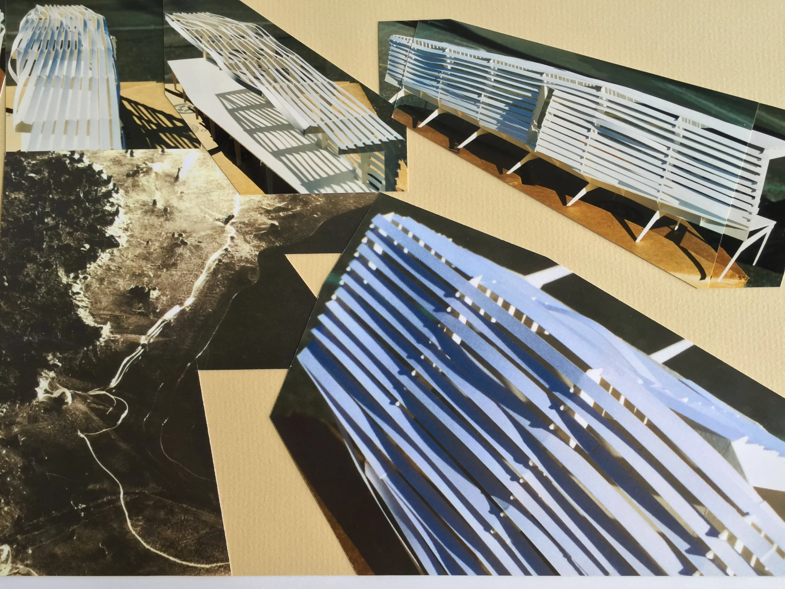 22   pind   shed.JPG