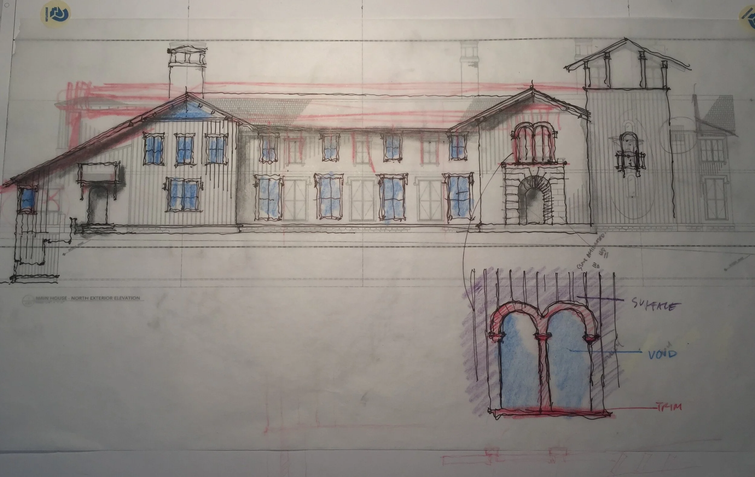 01   country   mnd.JPG