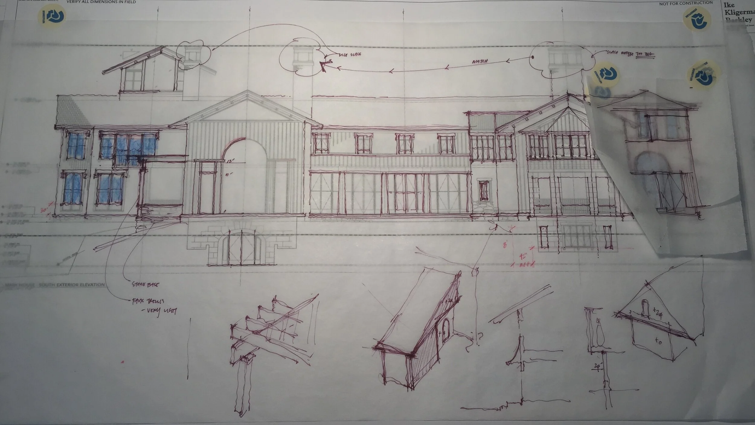 02   country   mnd.JPG