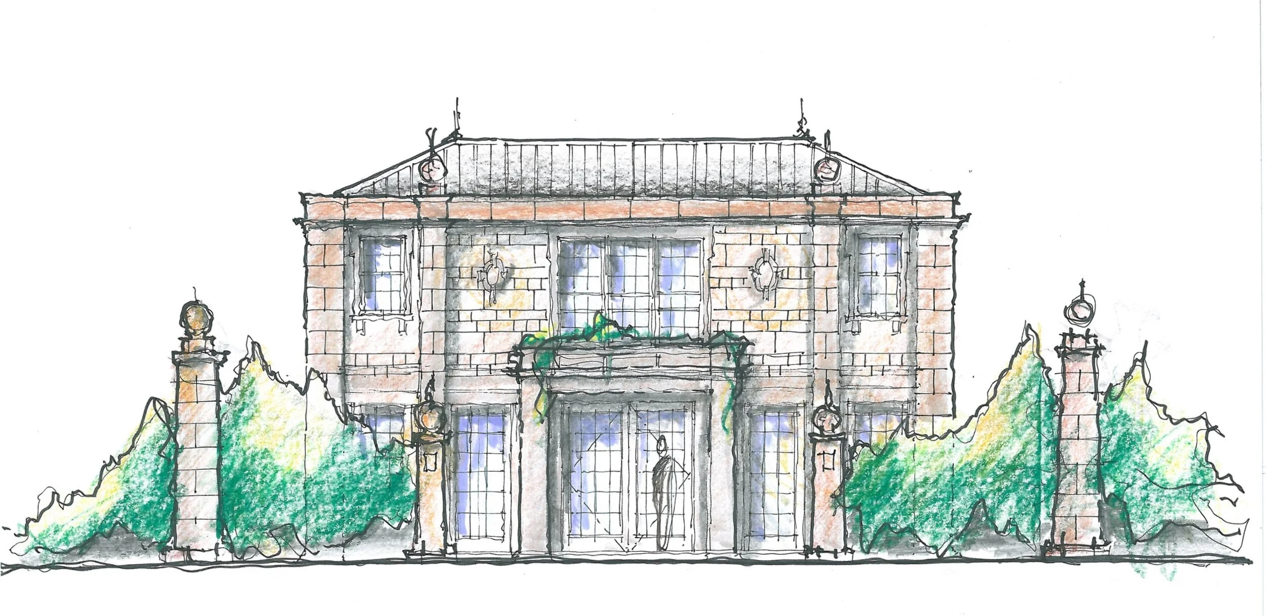 10   country   gry   caretaker02.jpeg