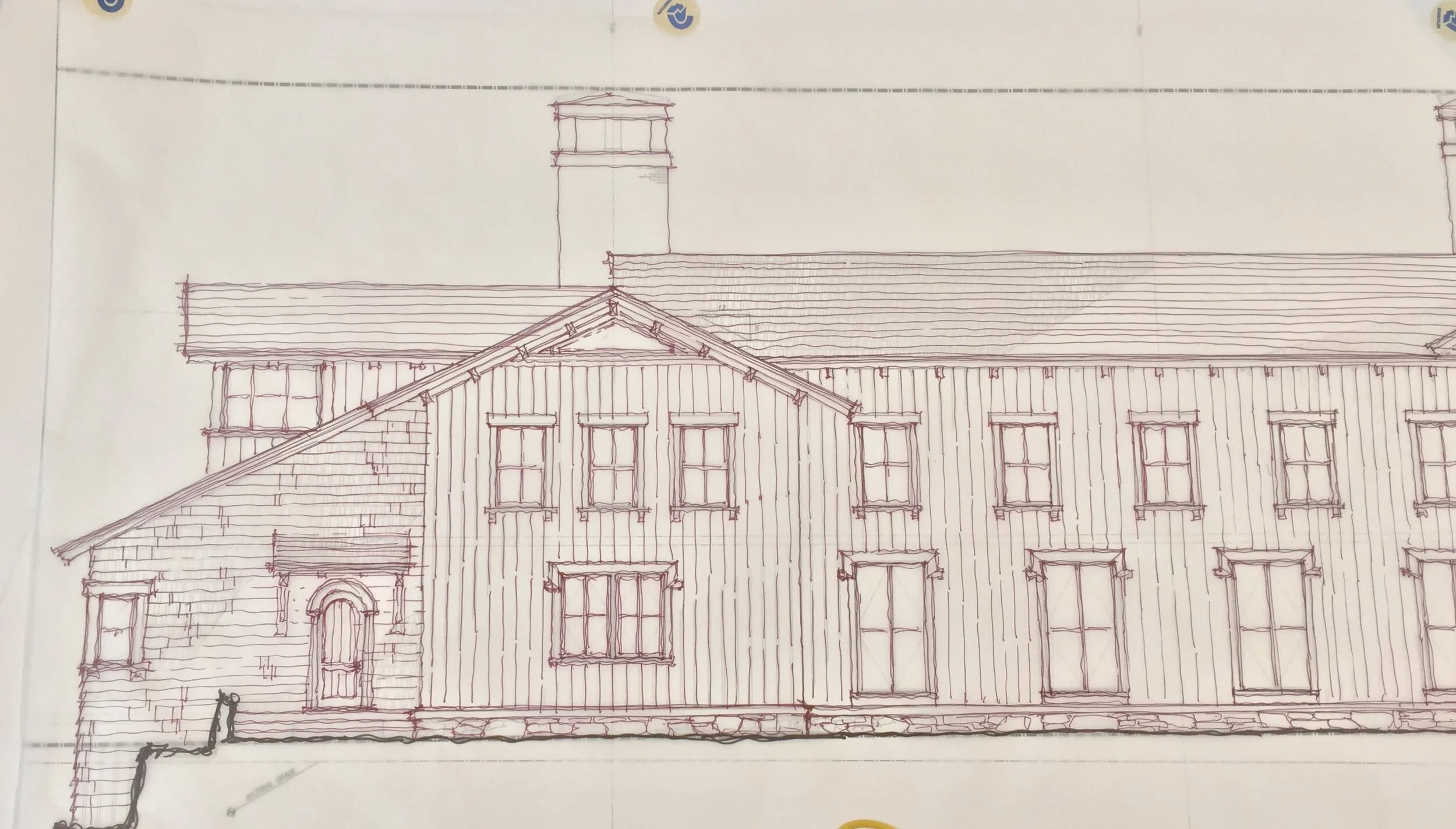 03   country   mnd.JPG