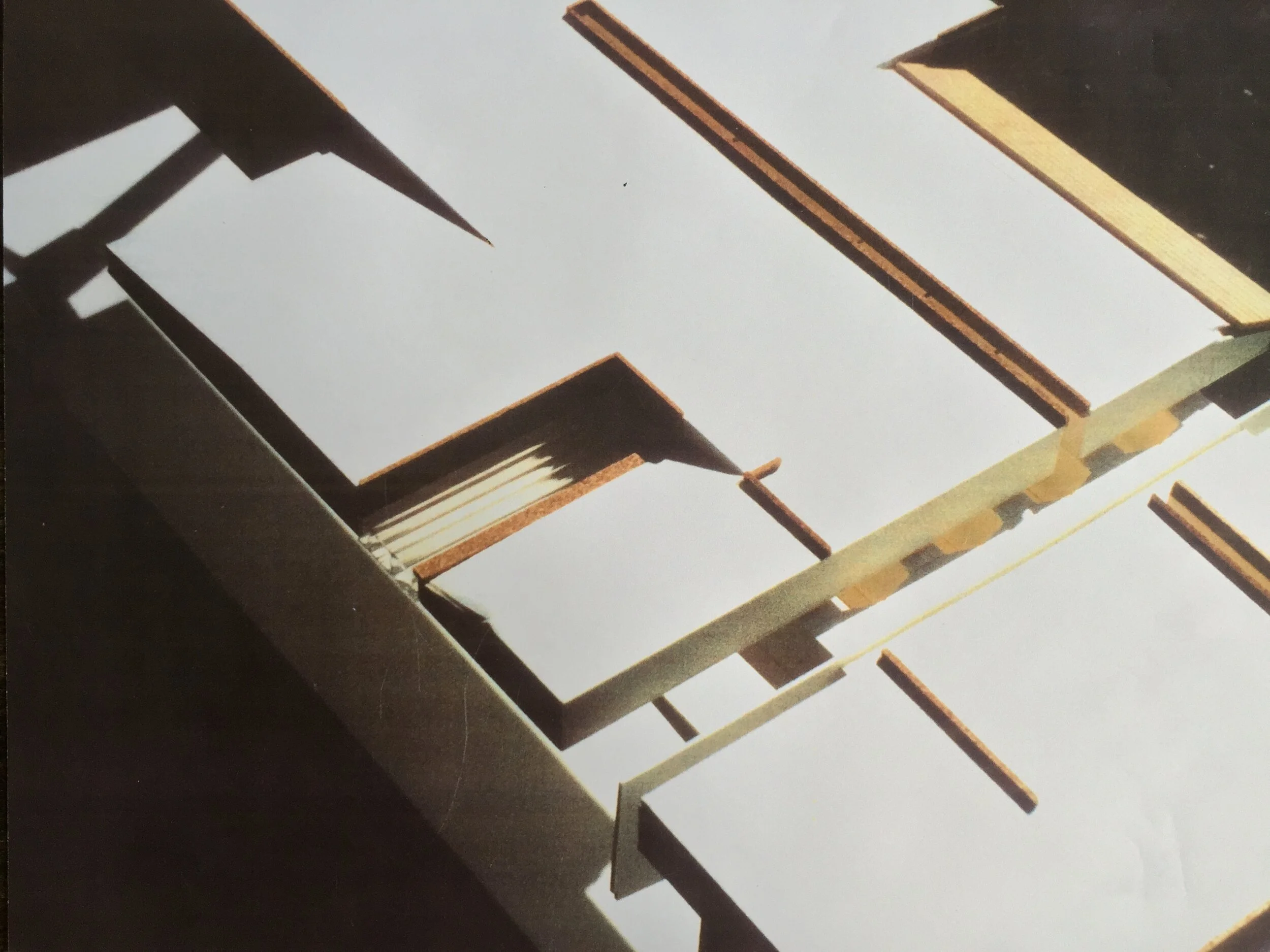 15   pind   hili.JPG