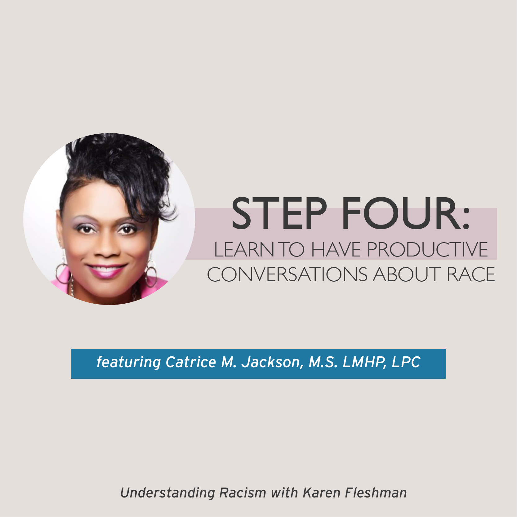 Karen_Step Fourv1.png