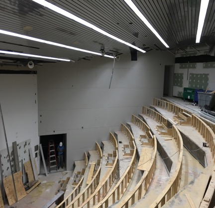 LSU ALLIED HEALTH LECTURE HALL.jpg