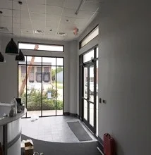 NIMS STUDIO 3.jpg