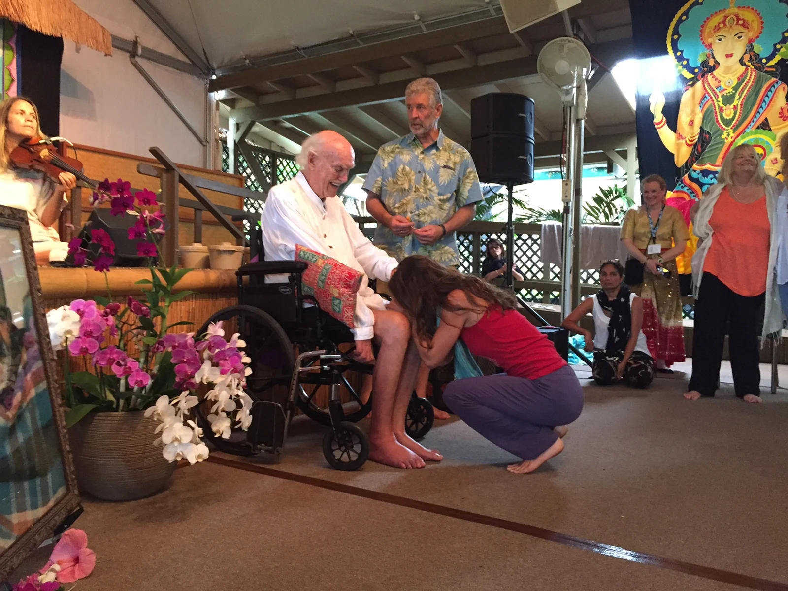 Ram Ram Ram Dass
