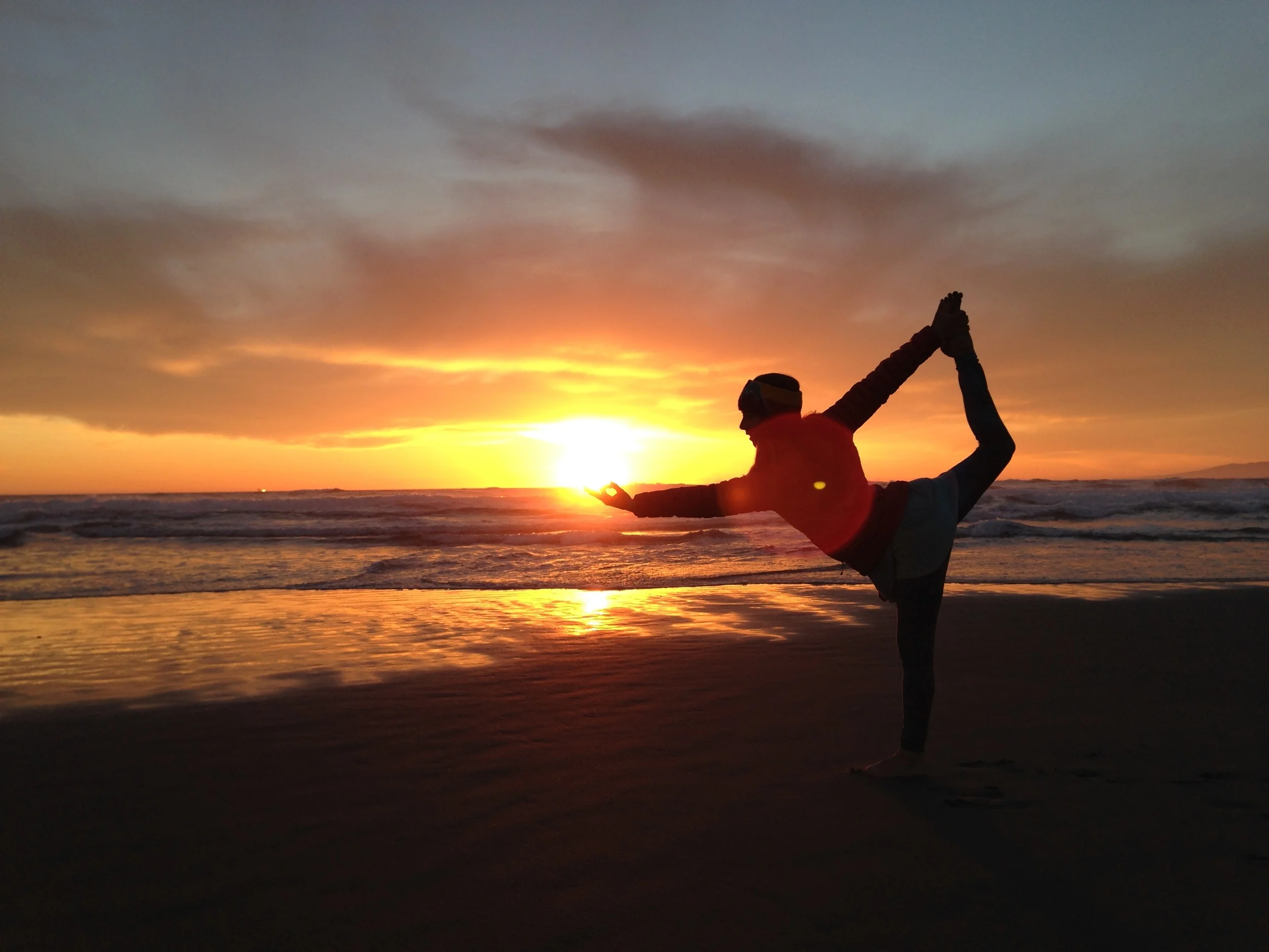  The Helping Friendly Book, it seemed, possessed the ancient secrets   Of eternal joy and never-ending splendor   The trick was to surrender to the flow    