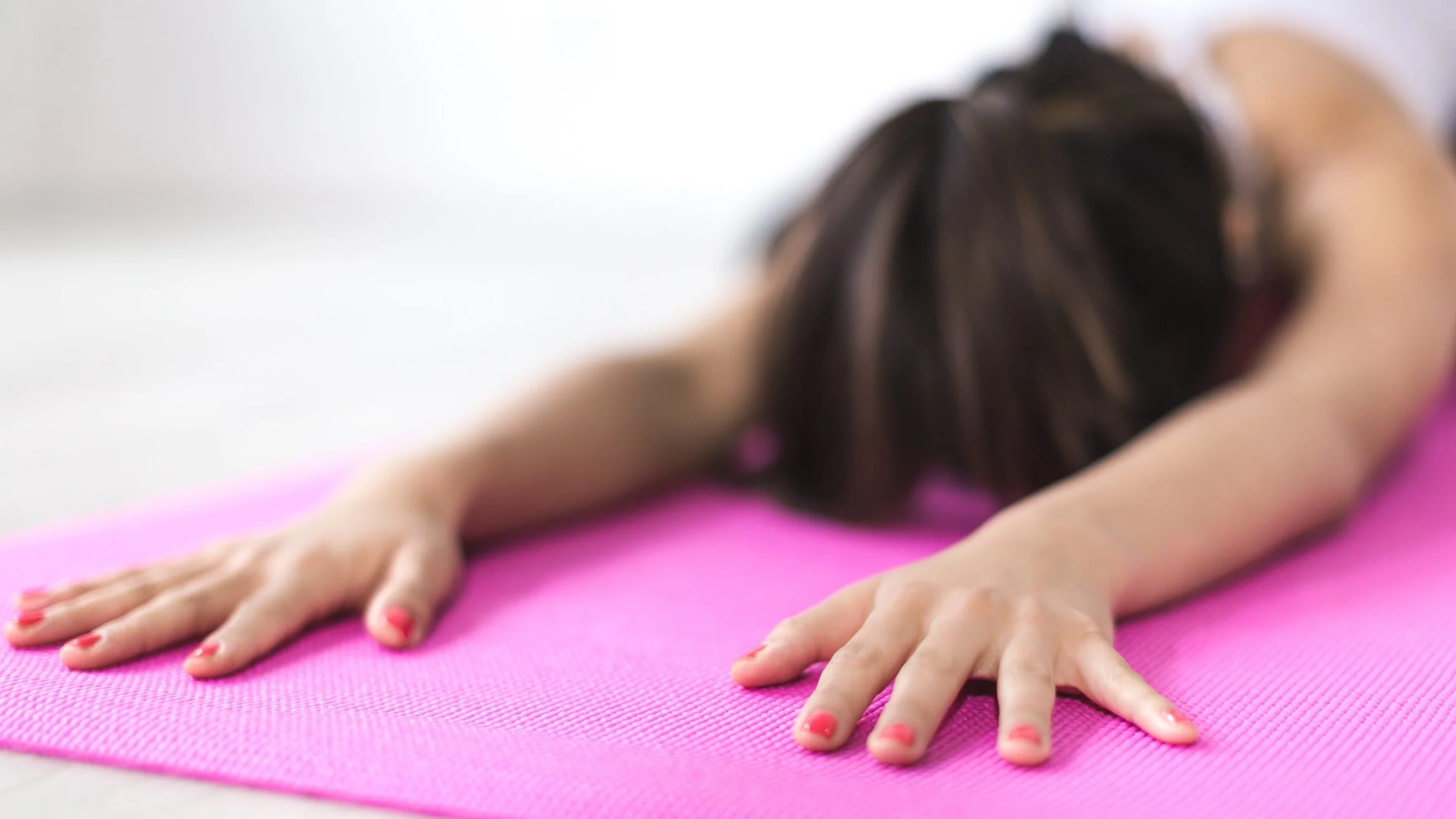 Why Meditation is not Enough to Heal Pain