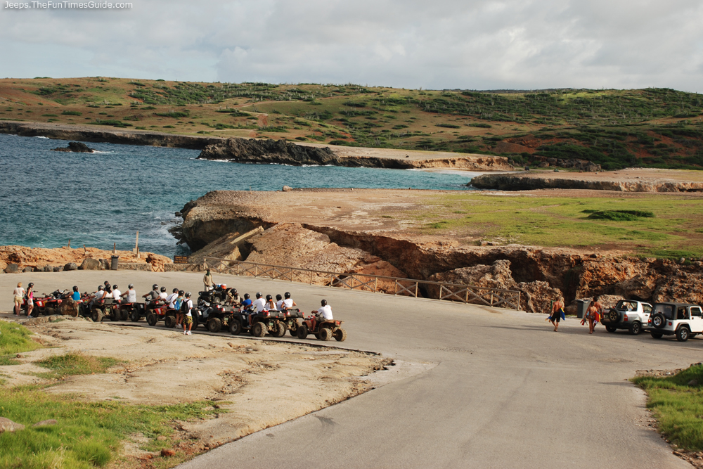 atv-tour-group-at-natural-bridge-aruba.jpg