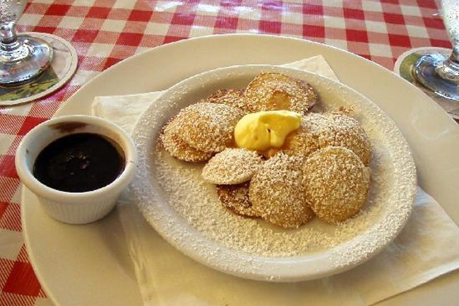 The-Dutch-Pancake-House-Pannekoekhuis-image.jpg