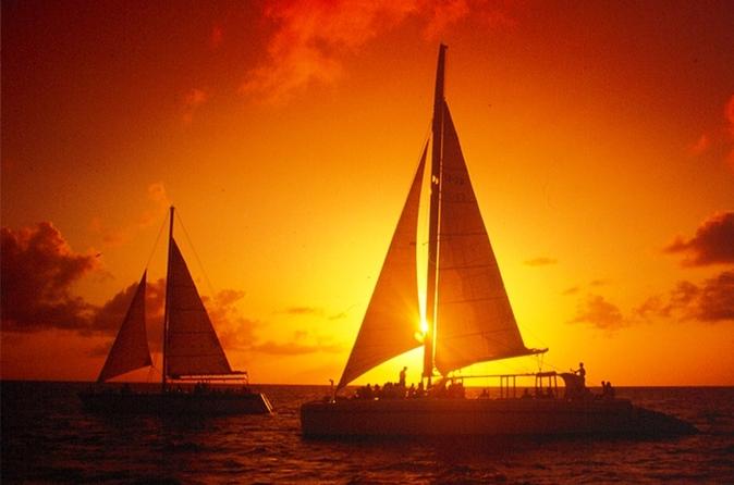 aruba-sunset-cruise-and-seaside-dinner-in-oranjestad-161208.jpg