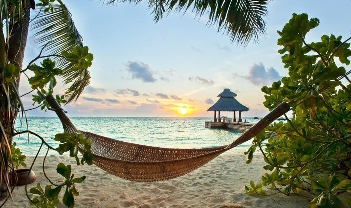 Single Traveler Package - St. Martin