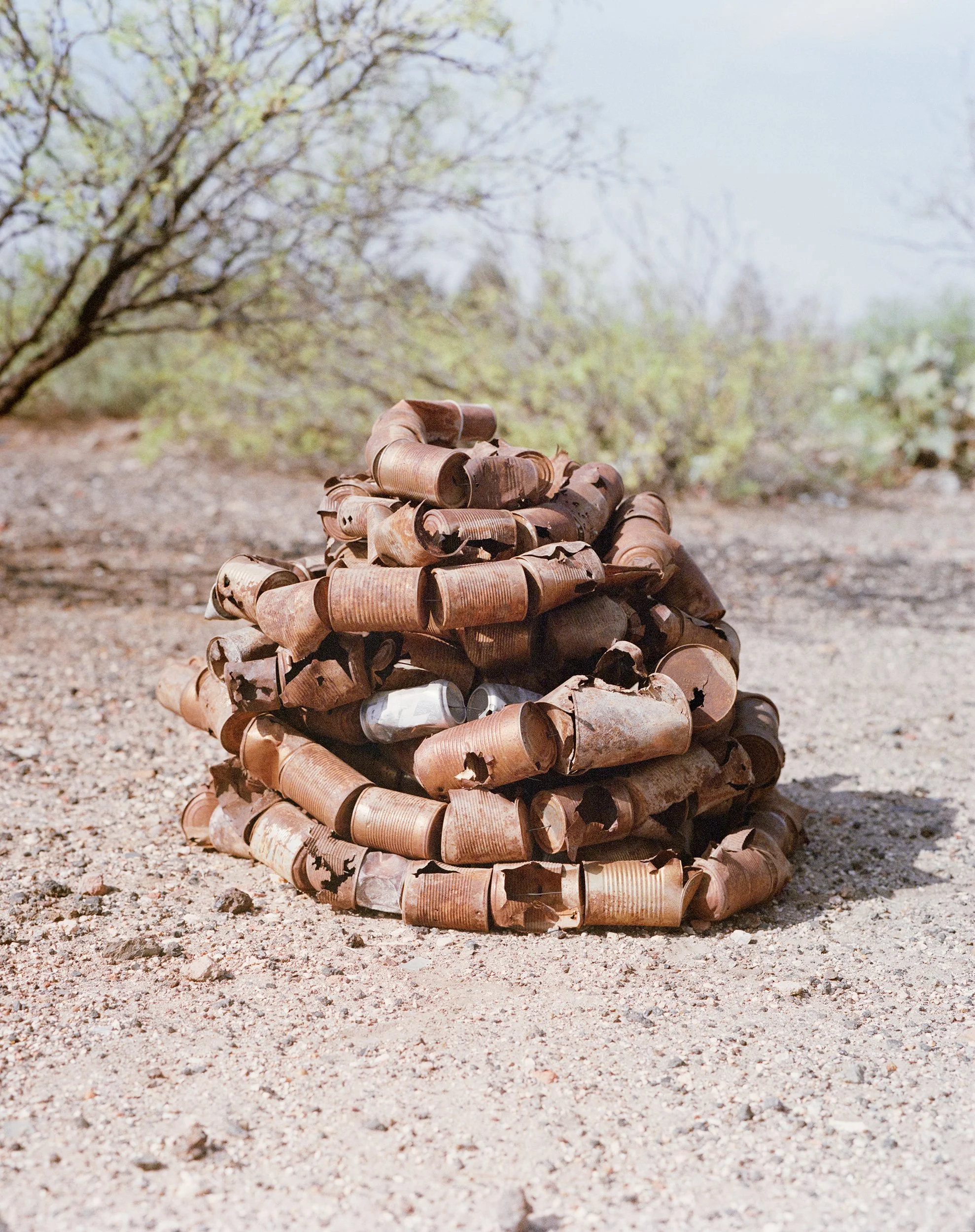 Spring-Summer 2025 Film-154-Edit copy.jpg