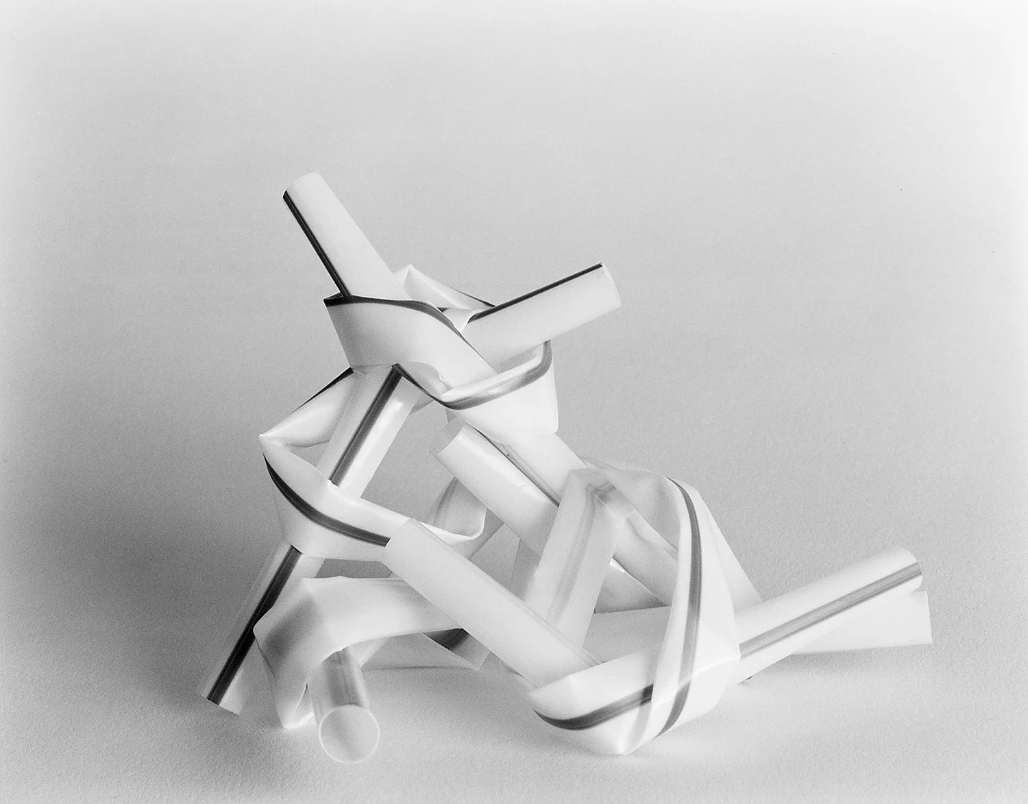 straw knots-WEB.jpg