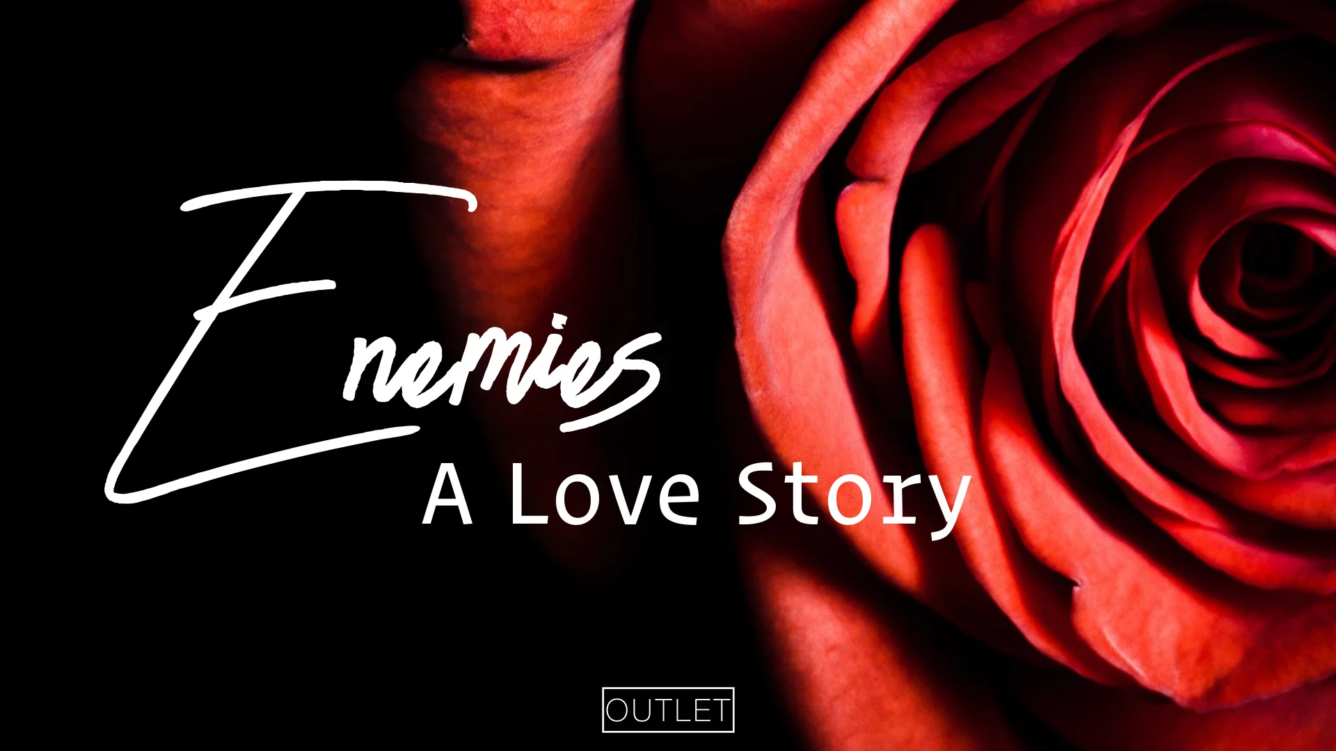 enemies-a-love-story.jpg