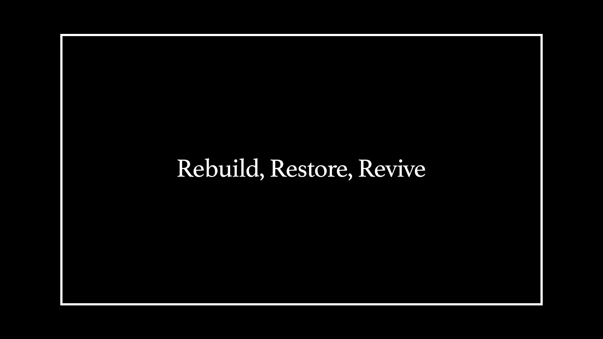 rrr.jpg