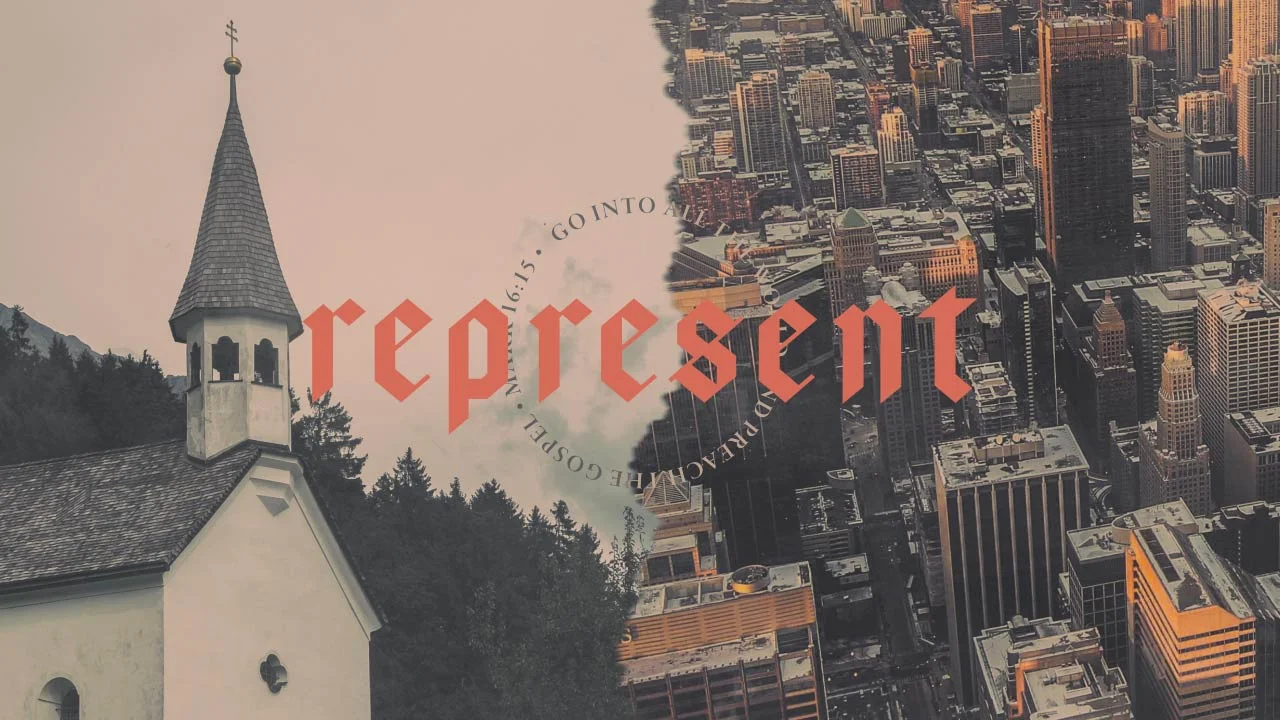 Represent.jpg