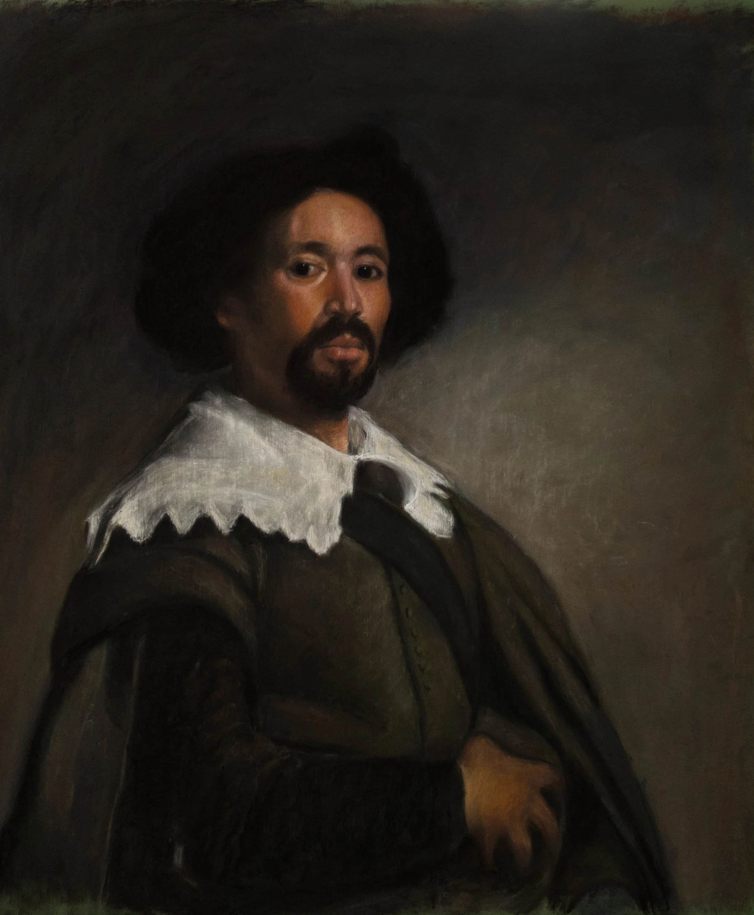 After Velazquez 1.jpg