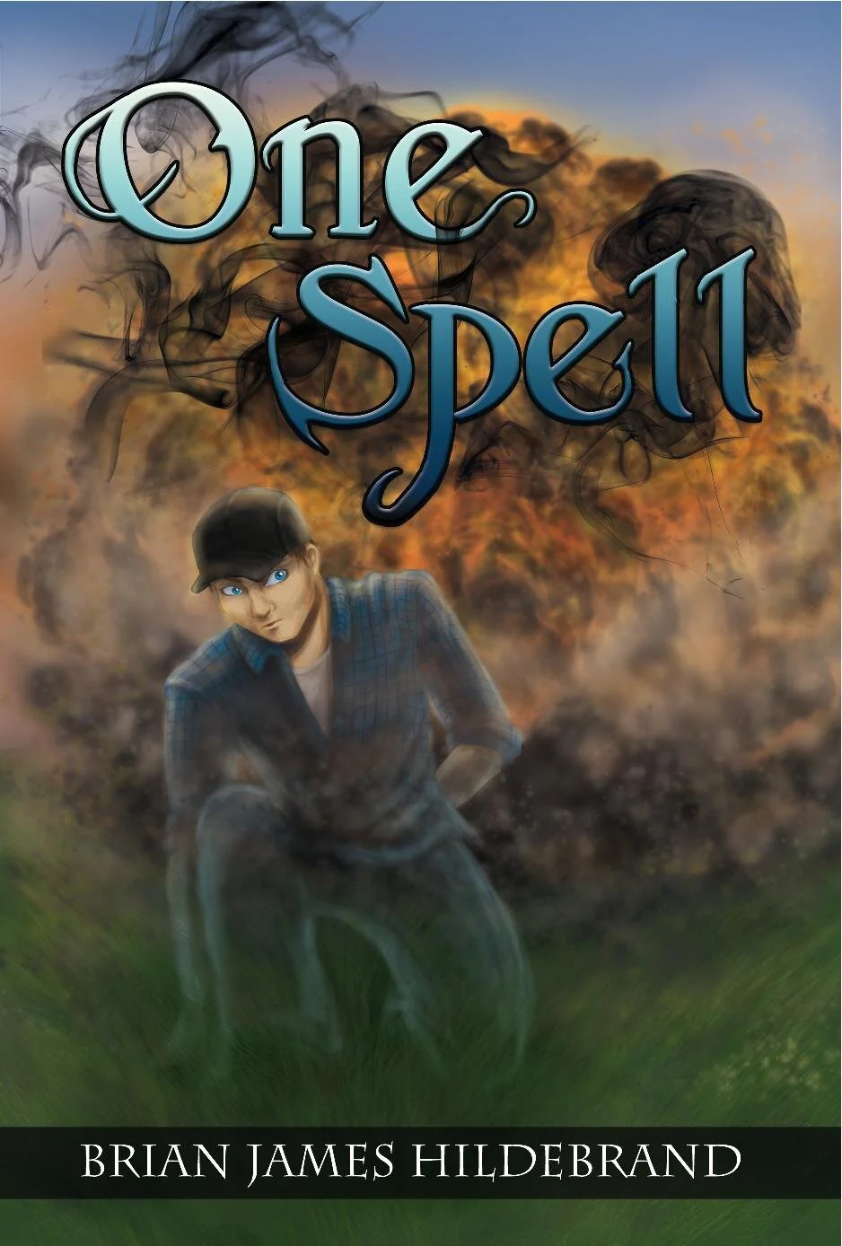 One Spell
