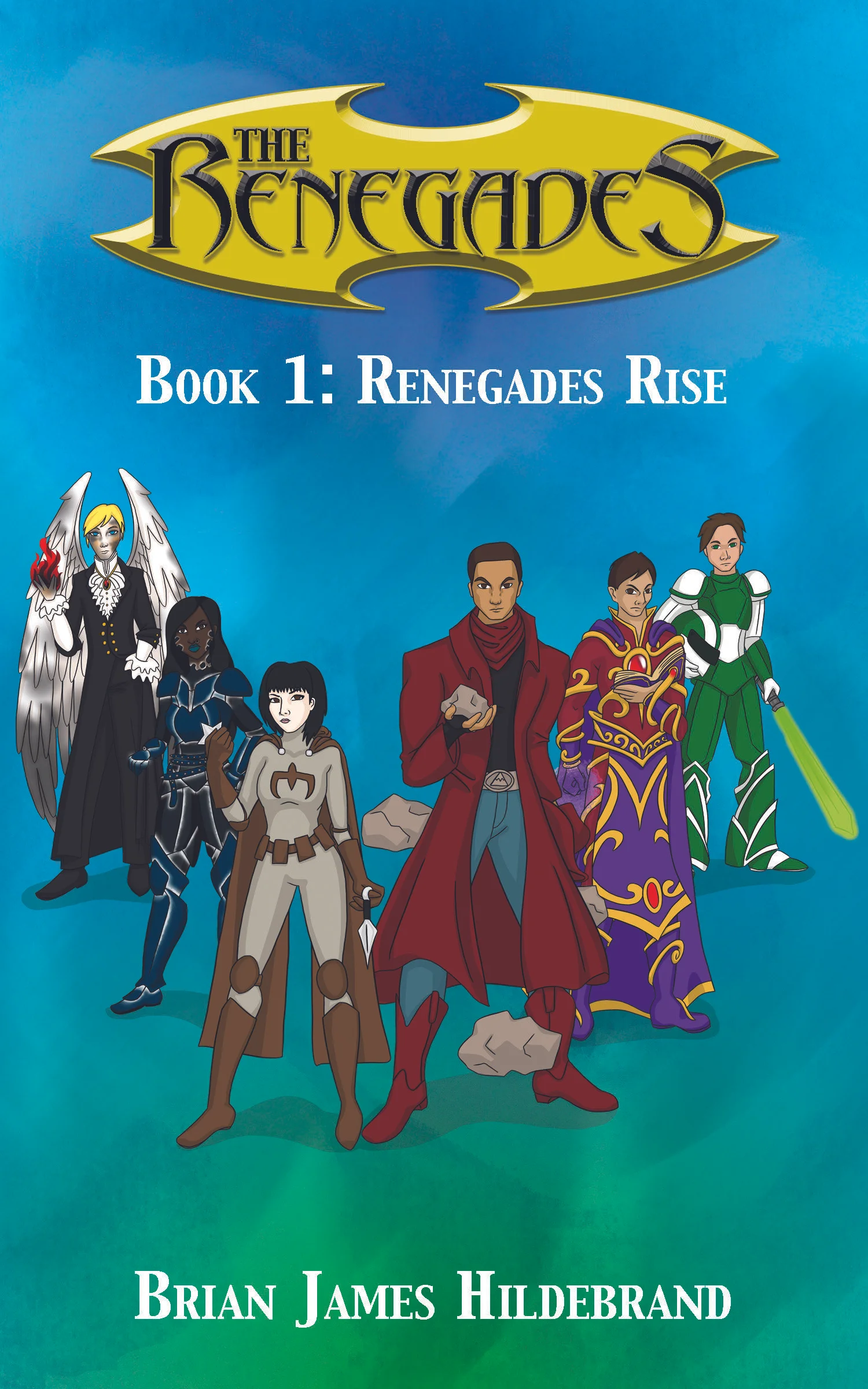 RenegradeBook1-Cover-FinalProof.jpg