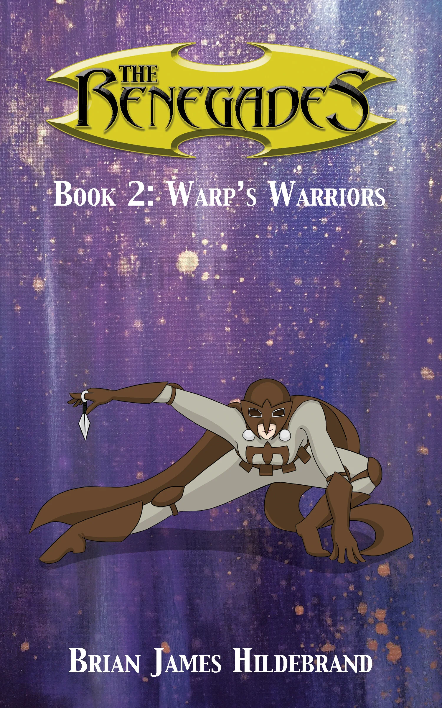 RenegradesBook2-Cover-PROOF1-RGB.jpg