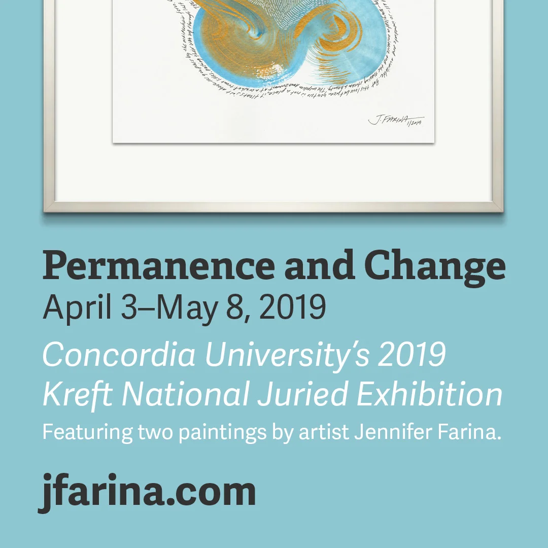 JFarina_IG_Permanence-and-Change-Exhibition.jpg