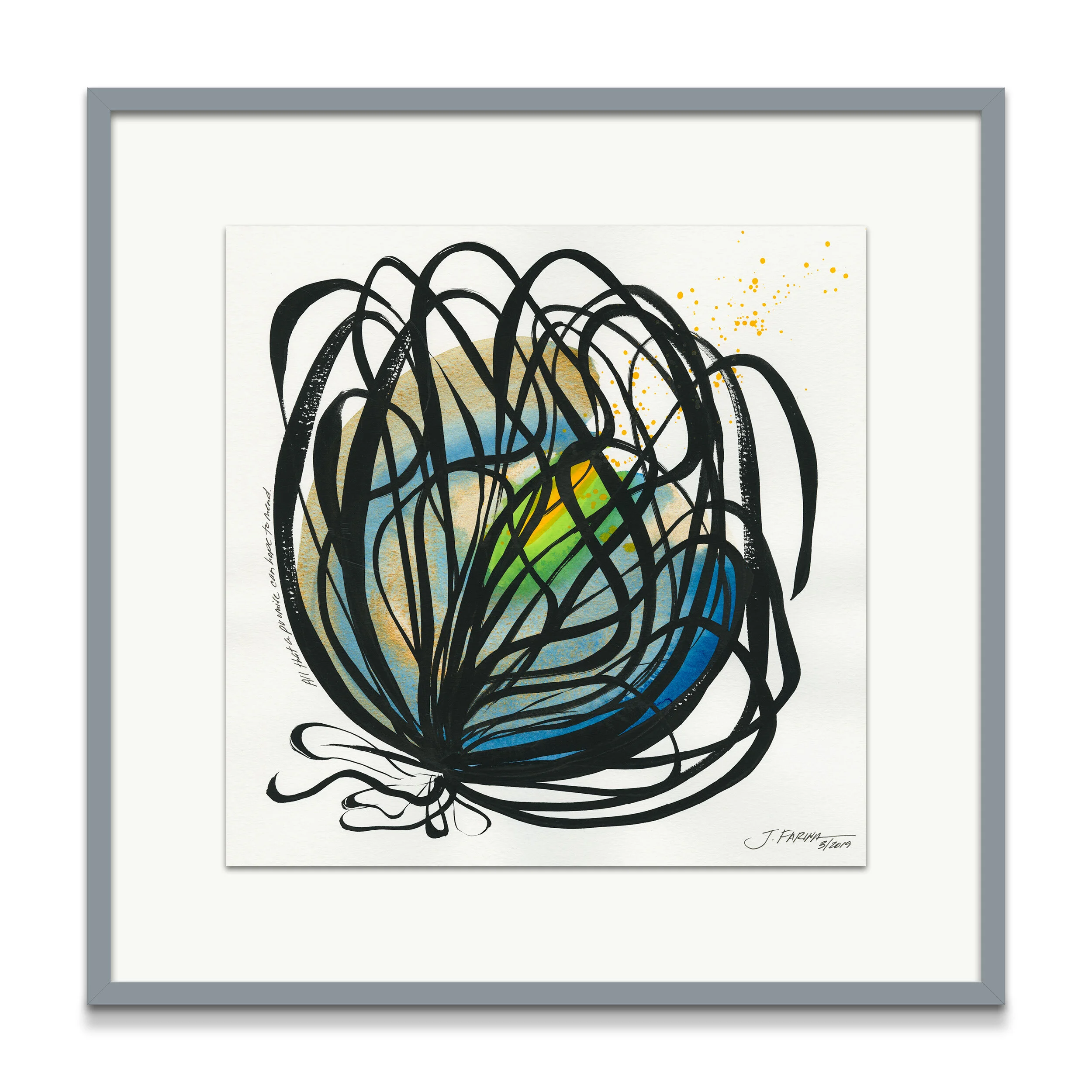 All that a promise can hope to mend.