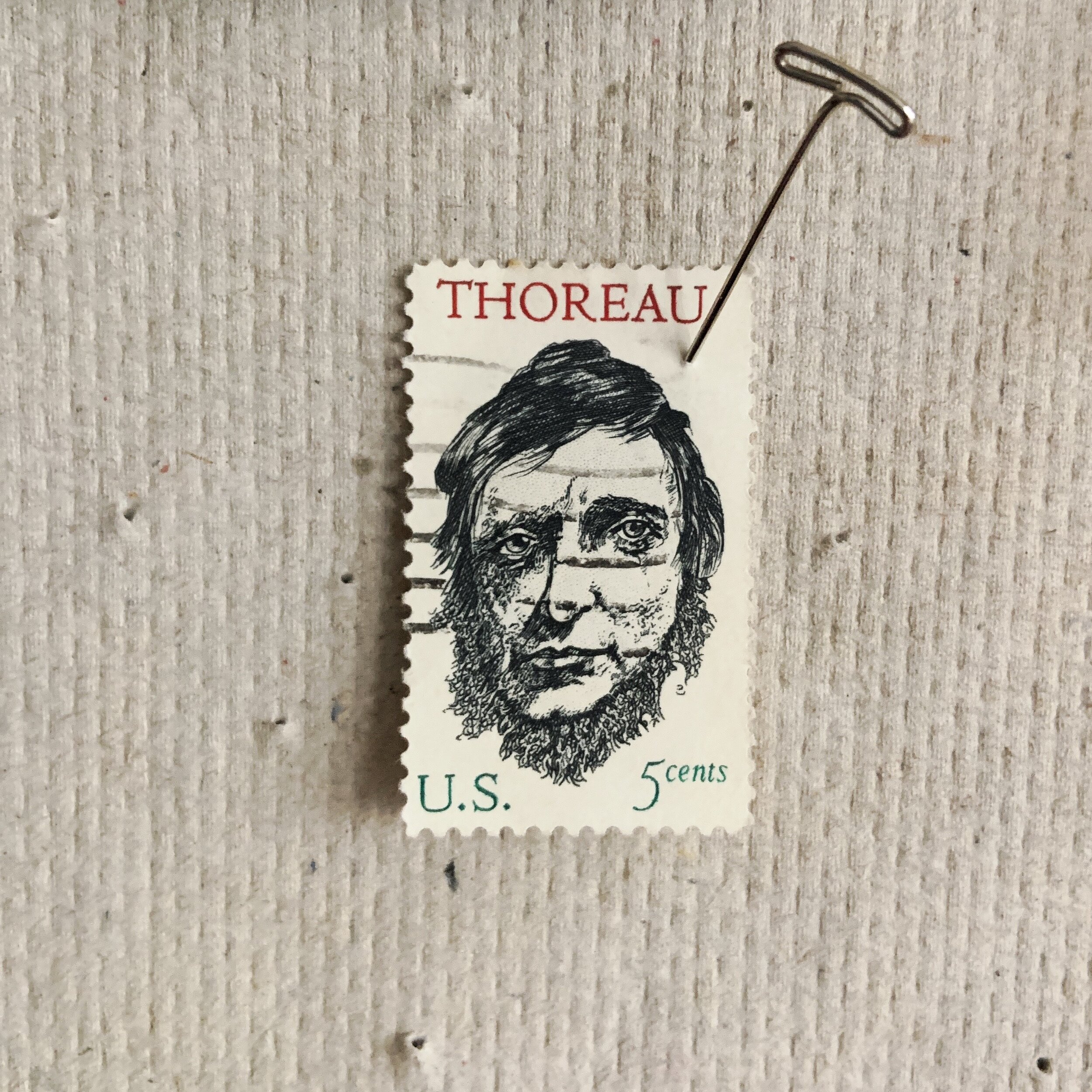 thoreau.JPG