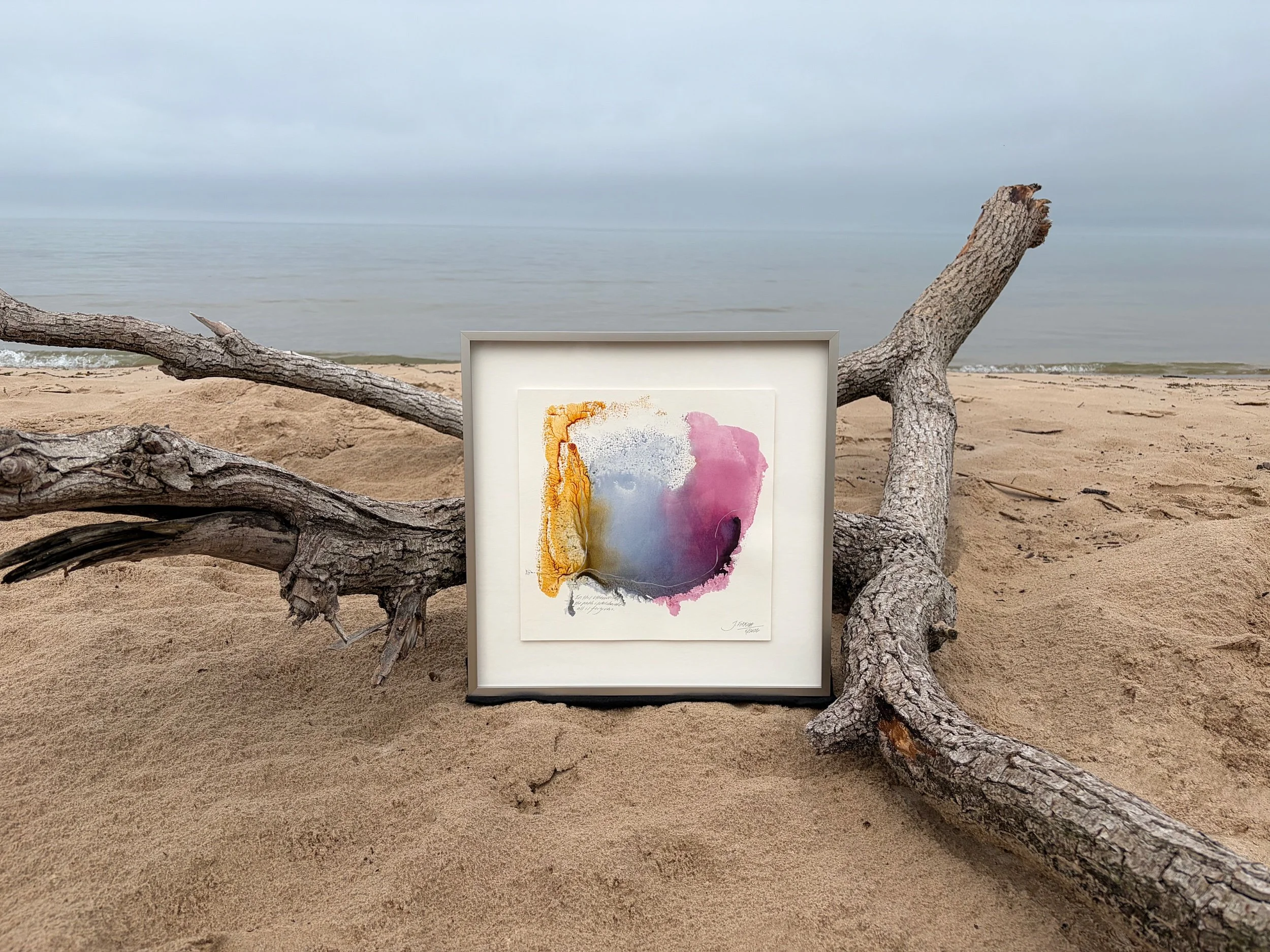 2605-In-this-otherword-JFarina-BEACH.jpg