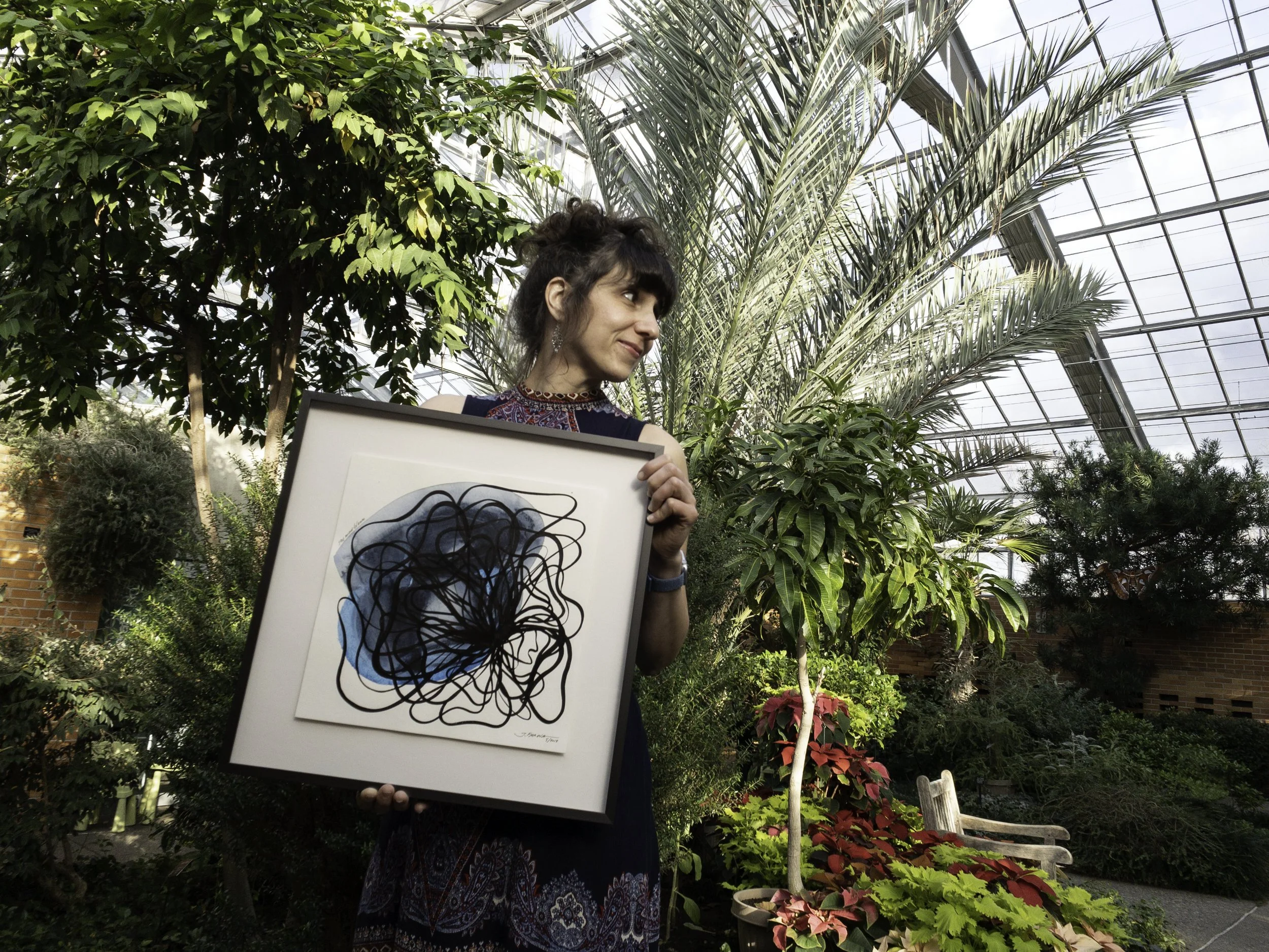 JFarina-The-Mind-Bloom-Photo.jpg