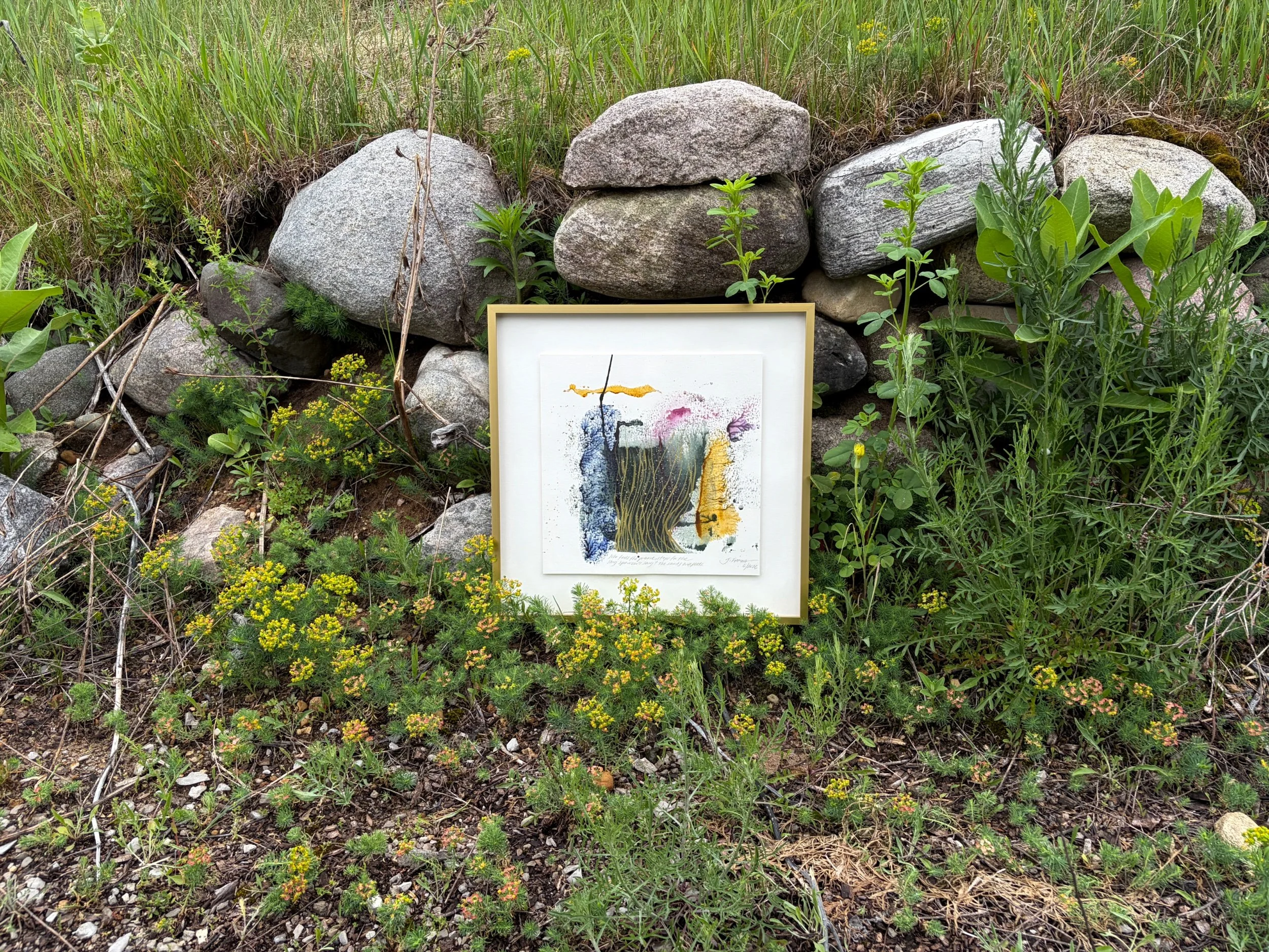 2605-Who-feels-the-prairie-JFarina-STONEWALL0174.jpg