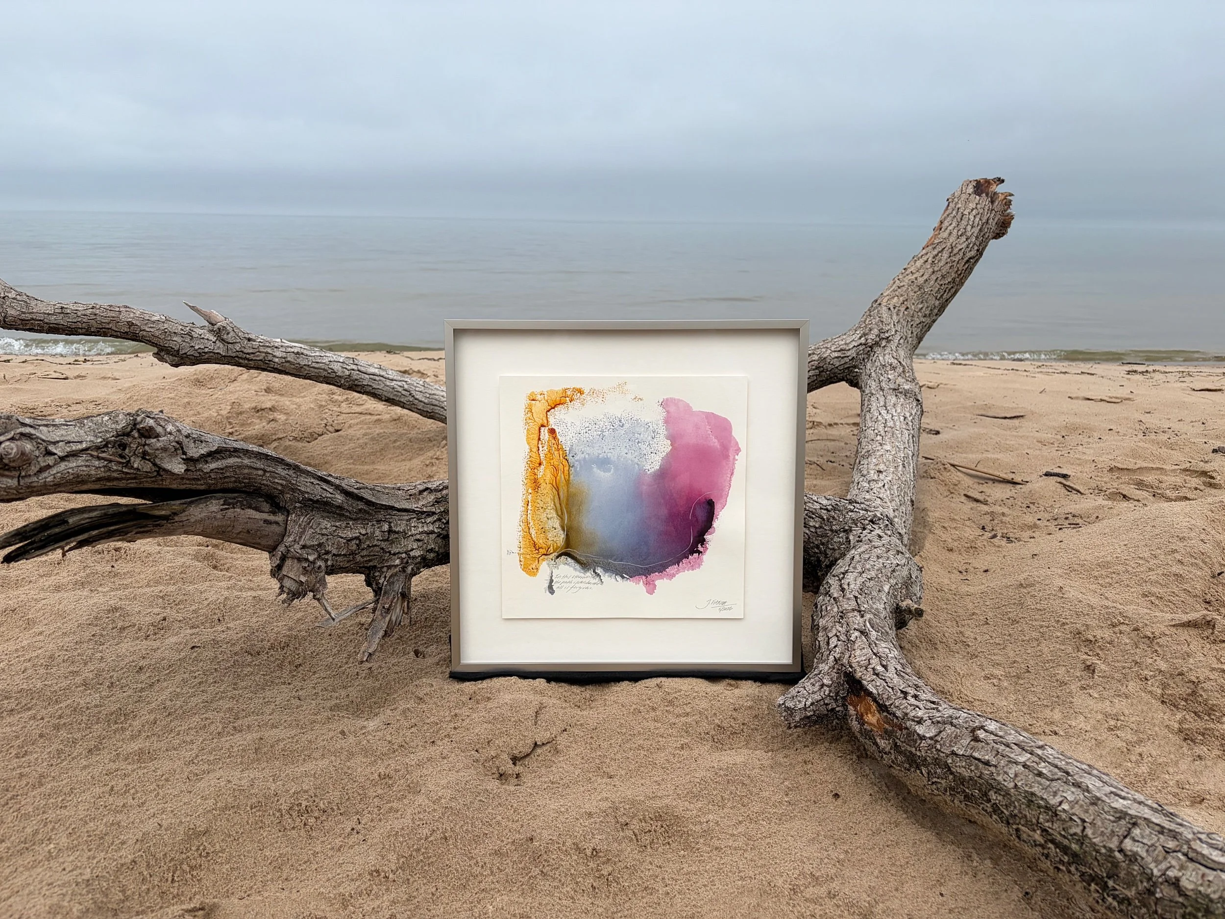 2605-In-this-otherword-JFarina-BEACH-dark.jpg