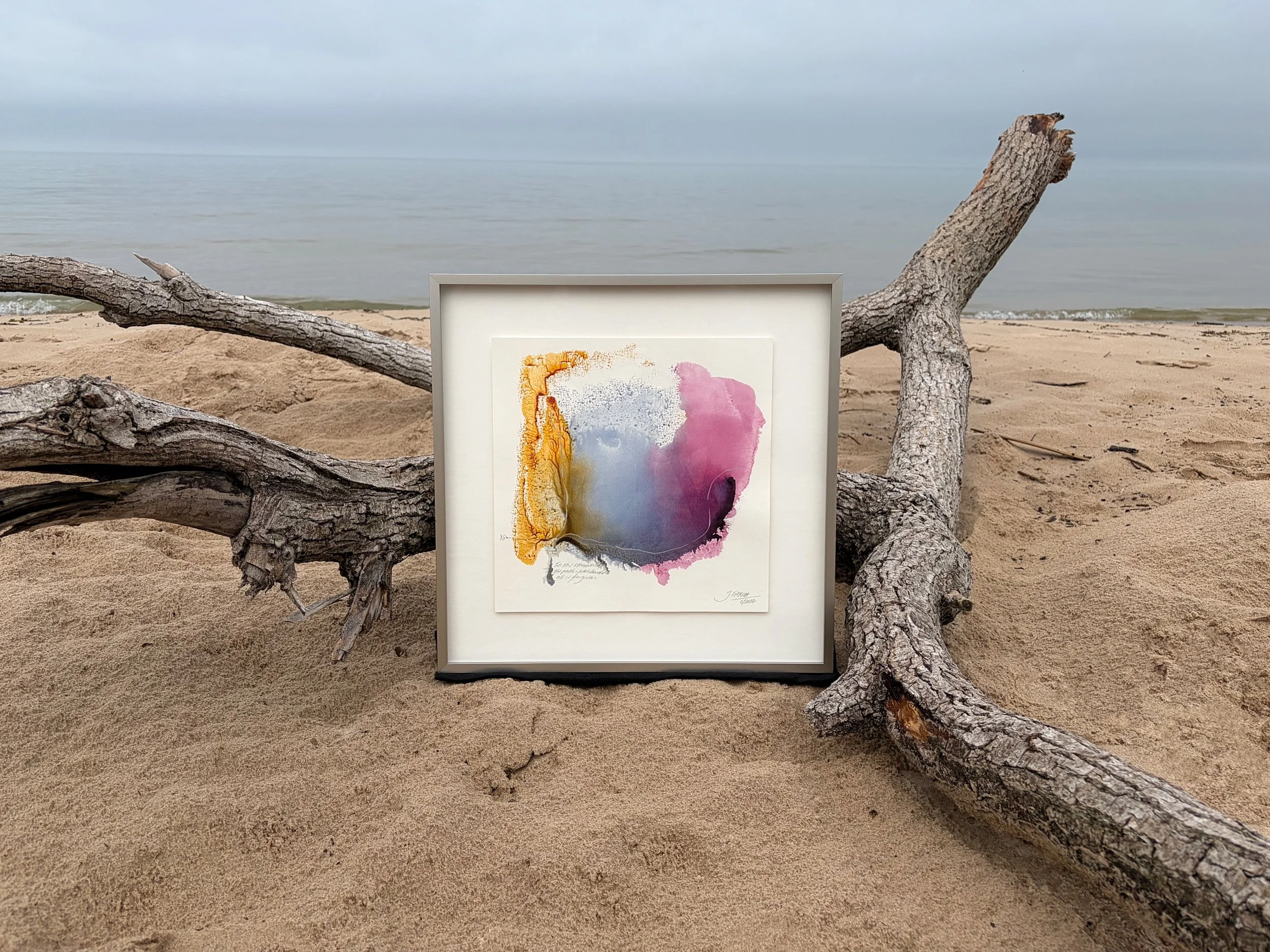 2605-In-this-otherword-JFarina-BEACH crop.jpg