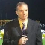 Jeff Waller