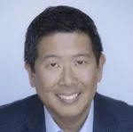 Dave Tang