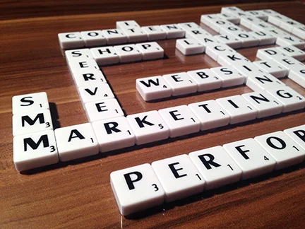 Developing Effective Content Marketing