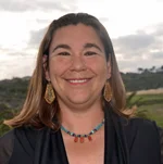 Shannon Foote