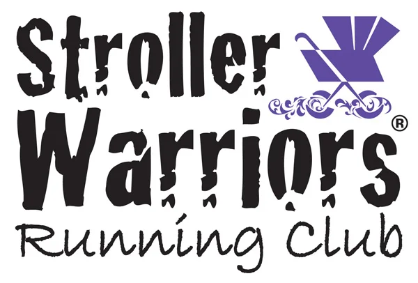 Stroller Warriors