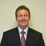 Mason Page
