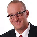 Jim Washington