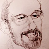 Eugene Finerman