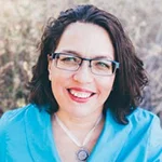Leota Harriman