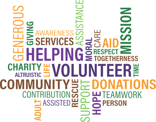 volunteer-1326758_640.png
