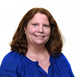 Laura Lakeway