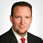 Scott Webb