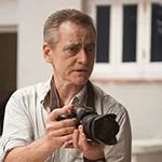 Bill Gentile