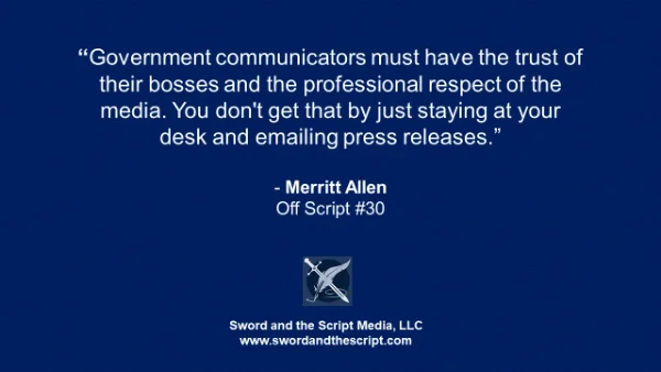 s-trust-of-their-bosses.jpg