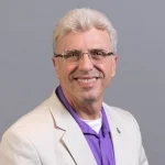 Gino Colombara